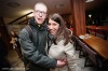 Slavnosti piva 2015 začaly i pro veřejnost. Hotel Palcát byl hned plný 