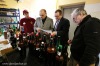 Slavnosti piva 2015: Degustátoři měli napilno, lidé se bavili