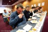 Slavnosti piva 2015: Degustátoři měli napilno, lidé se bavili