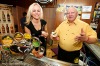 Slavnosti piva 2015: Degustátoři měli napilno, lidé se bavili