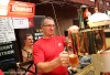 Slavnosti piva 2015: Degustátoři měli napilno, lidé se bavili
