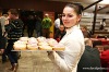 Slavnosti piva 2015: Degustátoři měli napilno, lidé se bavili