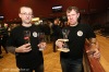 Slavnosti piva 2015: Degustátoři měli napilno, lidé se bavili