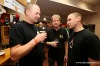 Slavnosti piva 2015: Degustátoři měli napilno, lidé se bavili