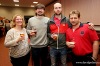 Slavnosti piva 2015: Degustátoři měli napilno, lidé se bavili