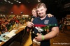 Slavnosti piva 2015: Degustátoři měli napilno, lidé se bavili