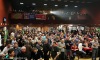 Slavnosti piva 2015: Degustátoři měli napilno, lidé se bavili