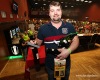 Slavnosti piva 2015: Degustátoři měli napilno, lidé se bavili