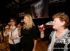 Slavnosti piva 2015: Degustátoři měli napilno, lidé se bavili