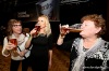 Slavnosti piva 2015: Degustátoři měli napilno, lidé se bavili