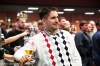 Slavnosti piva 2015: Degustátoři měli napilno, lidé se bavili