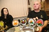 Slavnosti piva 2015: Degustátoři měli napilno, lidé se bavili
