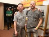 Slavnosti piva 2015: Degustátoři měli napilno, lidé se bavili
