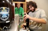 Slavnosti piva 2015: Degustátoři měli napilno, lidé se bavili