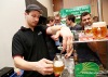 Slavnosti piva 2015: Degustátoři měli napilno, lidé se bavili