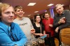 Slavnosti piva 2015: Degustátoři měli napilno, lidé se bavili