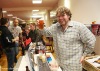 Slavnosti piva 2015: Degustátoři měli napilno, lidé se bavili