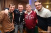 Slavnosti piva 2015: Zcela vyprodaný pátek a nečekaná autogramiáda