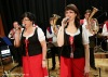 Slavnosti piva 2015: Vítězství si odvezli Brňáci. Jihočeši se však neztratili