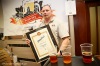Slavnosti piva 2015: Vítězství si odvezli Brňáci. Jihočeši se však neztratili