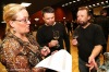 Táborský festival vína 2015: České víno přilákalo stovky lidí. Šmakovalo