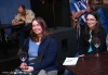 Táborský festival vína 2015: České víno přilákalo stovky lidí. Šmakovalo