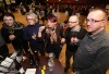 Táborský festival vína 2015: České víno přilákalo stovky lidí. Šmakovalo