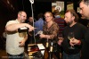 Táborský festival vína 2015: České víno přilákalo stovky lidí. Šmakovalo