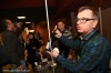 Táborský festival vína 2015: České víno přilákalo stovky lidí. Šmakovalo