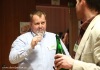Táborský festival vína 2015: České víno přilákalo stovky lidí. Šmakovalo