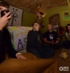 Sobotní 