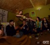 Sobotní 