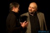 Songfest slavil rok ovce. Na jihu Čech vystoupila Feng-yűn Song i  Jan Burian