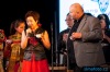 Songfest slavil rok ovce. Na jihu Čech vystoupila Feng-yűn Song i  Jan Burian