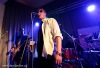 Punkový ples počtvrté: Stage diving, rychlostní soutěž a podprsenka na kytaristovi