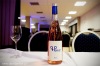 Táborský festival vína 2015: Kváskový chléb a excelentní kuchařské výkony
