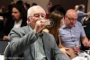 Táborský festival vína 2015: Kváskový chléb a excelentní kuchařské výkony