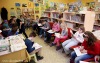 Knihovna v Malšicích udělala jihočeský rekord ve čtení. Nikdo při něm neusnul