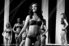 Sezimovo Ústí má svou miss pro rok 2015. Vyhrála maturantka Barbora Vodehnalová