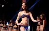 Sezimovo Ústí má svou miss pro rok 2015. Vyhrála maturantka Barbora Vodehnalová