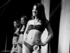 Sezimovo Ústí má svou miss pro rok 2015. Vyhrála maturantka Barbora Vodehnalová