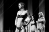 Sezimovo Ústí má svou miss pro rok 2015. Vyhrála maturantka Barbora Vodehnalová