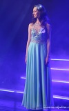 Sezimovo Ústí má svou miss pro rok 2015. Vyhrála maturantka Barbora Vodehnalová