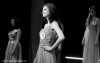 Sezimovo Ústí má svou miss pro rok 2015. Vyhrála maturantka Barbora Vodehnalová