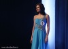 Sezimovo Ústí má svou miss pro rok 2015. Vyhrála maturantka Barbora Vodehnalová