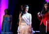 Sezimovo Ústí má svou miss pro rok 2015. Vyhrála maturantka Barbora Vodehnalová