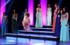 Sezimovo Ústí má svou miss pro rok 2015. Vyhrála maturantka Barbora Vodehnalová