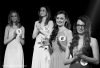Sezimovo Ústí má svou miss pro rok 2015. Vyhrála maturantka Barbora Vodehnalová