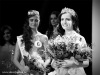Sezimovo Ústí má svou miss pro rok 2015. Vyhrála maturantka Barbora Vodehnalová