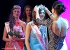 Sezimovo Ústí má svou miss pro rok 2015. Vyhrála maturantka Barbora Vodehnalová
